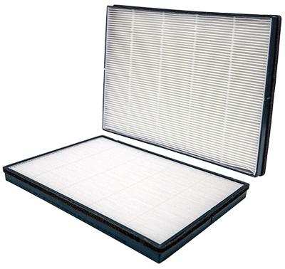Wix Cabin Air Filter