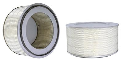 WIX Air Filter