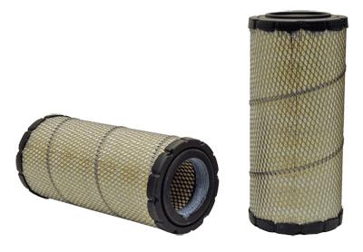 WIX Air Filter