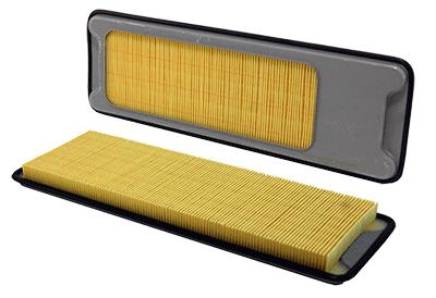 46004