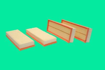 Load image into Gallery viewer, 46799
