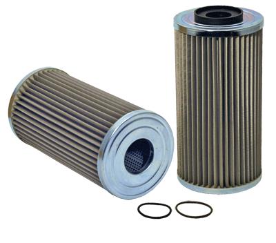 R26C60TB