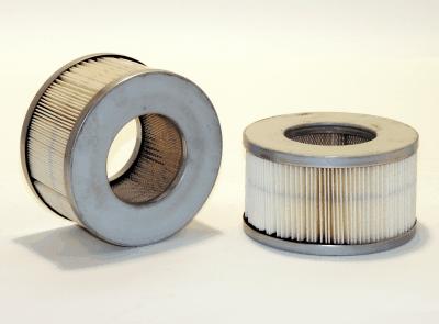 46168 – Filtermax