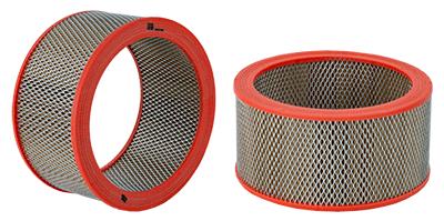 WIX Air Filter