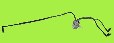 Load image into Gallery viewer, 33734
