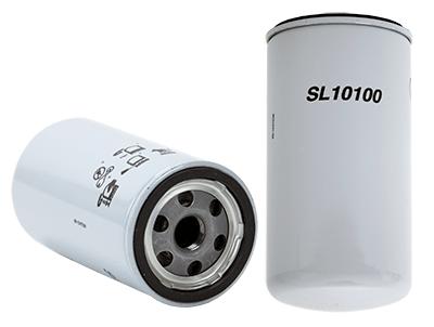 WL10100