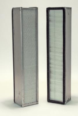42457 - WIX Cabin Air Filter