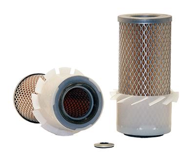 46270 - WIX Air Filter