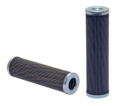 D59B40BB