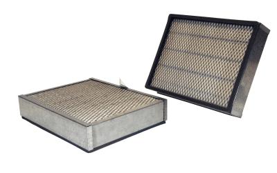 42448 - WIX Air Filter