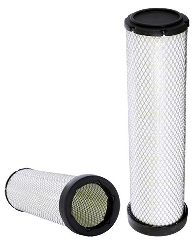 46782 - WIX Air Filter
