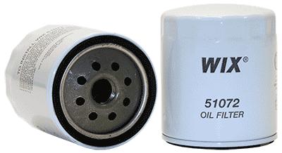 51072 – Filtermax