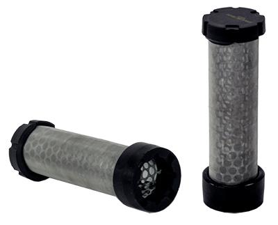 Load image into Gallery viewer, WA10430
