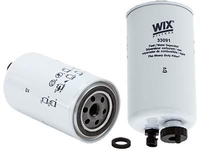 33091 - WIX Fuel Filter