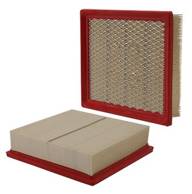 WIX Air Filter