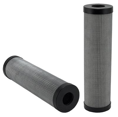 Load image into Gallery viewer, R88F10GV
