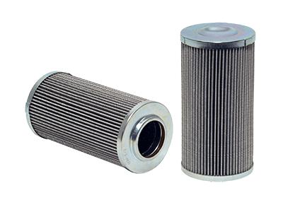 D58E25GAV