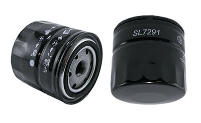 WL7291
