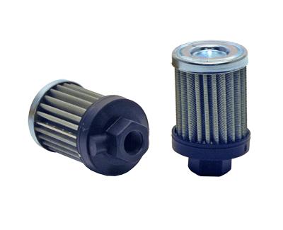 F05C125B2T