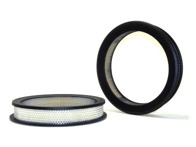 Filtermax Weida 42053 – Filtermax