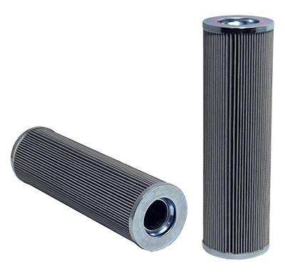 R70C10GV