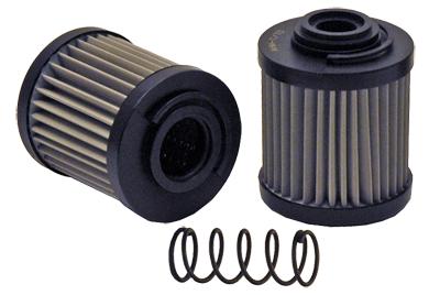 R17C60TB
