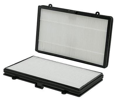Load image into Gallery viewer, WP10134
