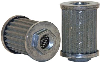 57450