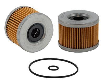 WIX Oil Filter