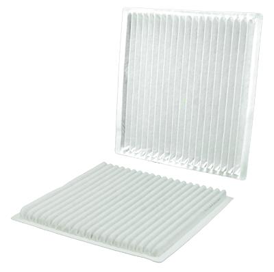 24875 - WIX Cabin Air Filter