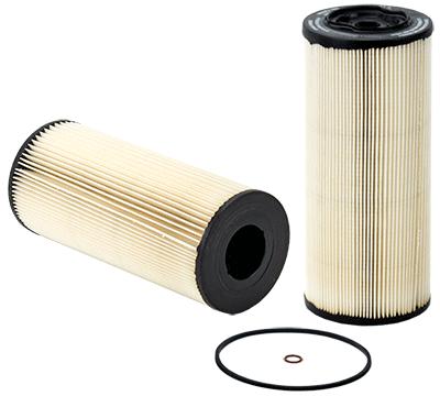 33793 - WIX Fuel Filter