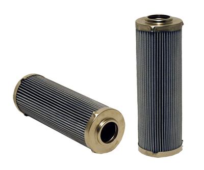 R78C06GV
