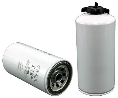 33935 - WIX Fuel Filter