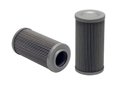 D85B20EV