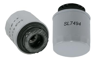 Load image into Gallery viewer, WL7494
