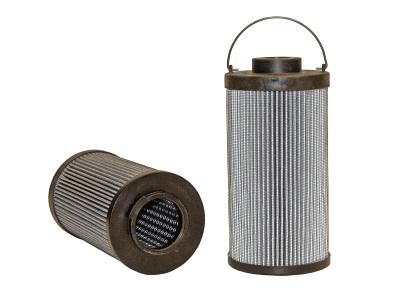 WIX Hydraulic