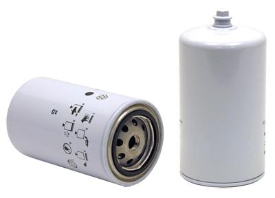 33827 - WIX Fuel Filter