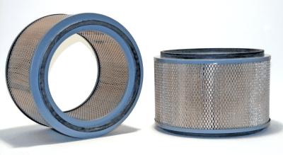 46280 – Filtermax