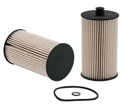 WIX Europe Fuel Filter