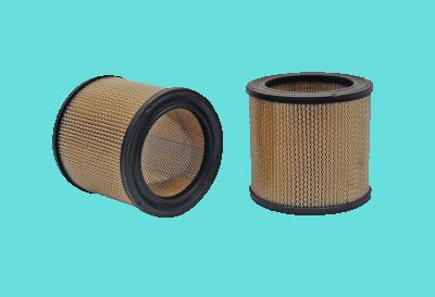 Load image into Gallery viewer, 49304
