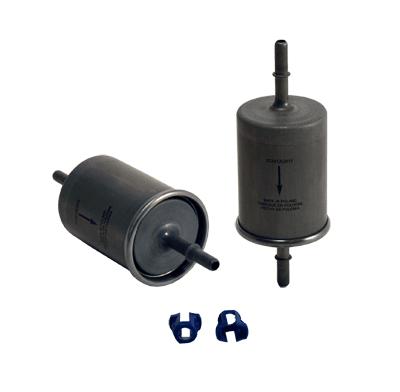 WIX Fuel Filter