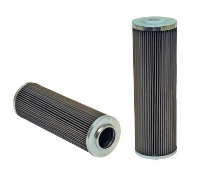 D59E60TAV