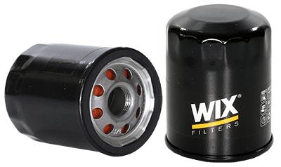 WIX Oil Filter