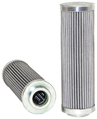 WIX Hydraulic