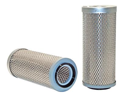 42505 - WIX Air Filter