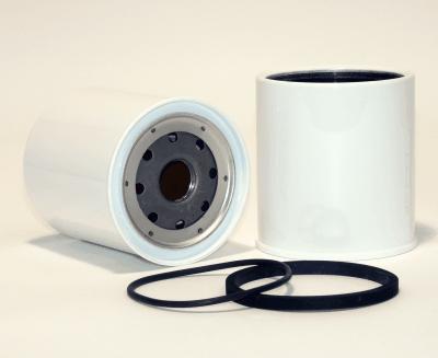 Load image into Gallery viewer, 33624

