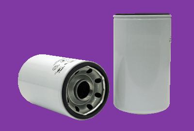 WIX Oil Filter