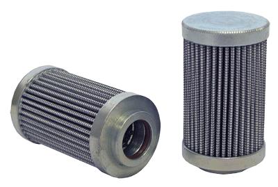D82E10HV