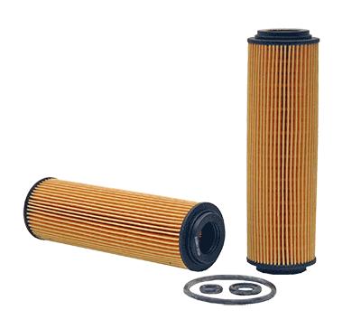 WIX Oil Filter