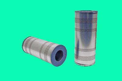 Load image into Gallery viewer, 51373
